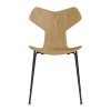 3130-OAK001-DRBL-r0.png