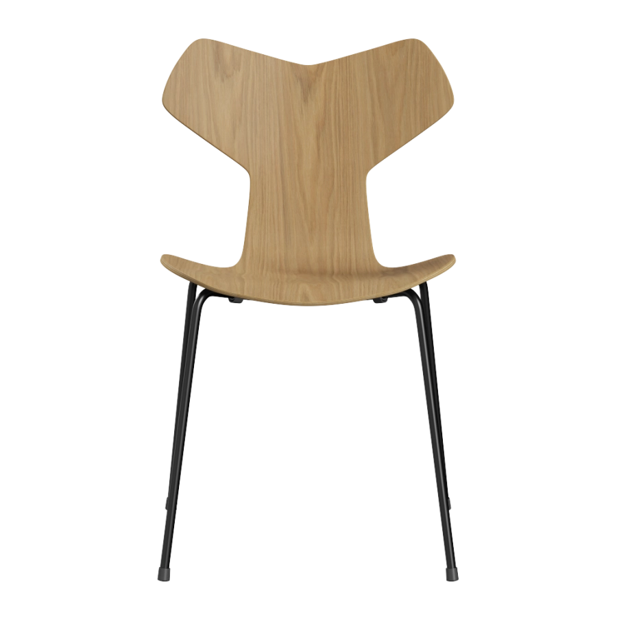 3130-OAK001-DRBL-r0.png