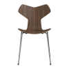 3130-WAL001-CST-r0.png