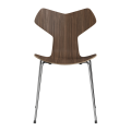 3130-WAL001-CST-r0.png
