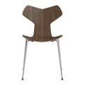 3130-WAL001-DRNIGR-r0.png