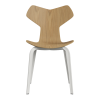 4130-OAK001-CA105-r0.png