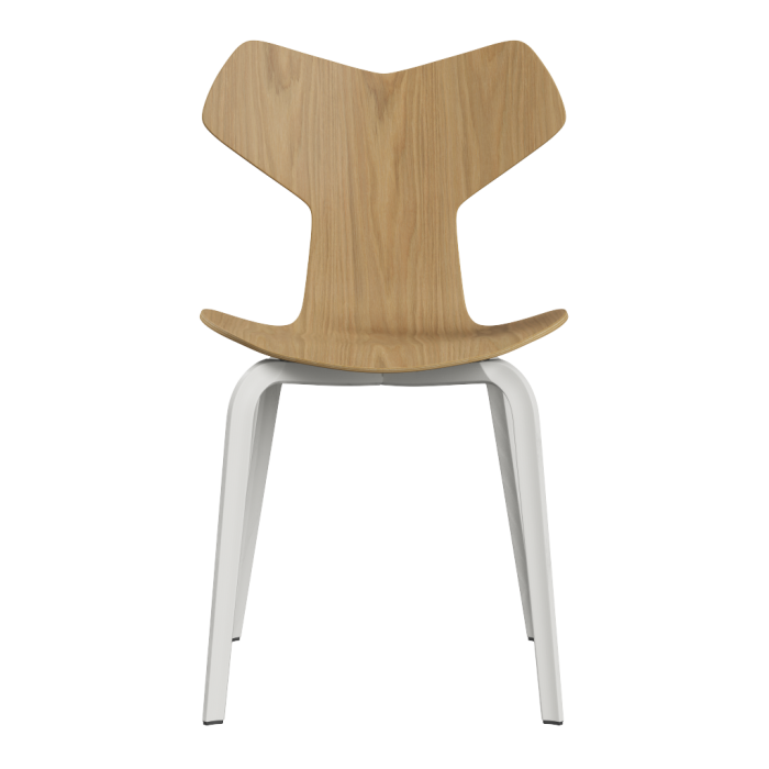 4130-OAK001-CA105-r0.png