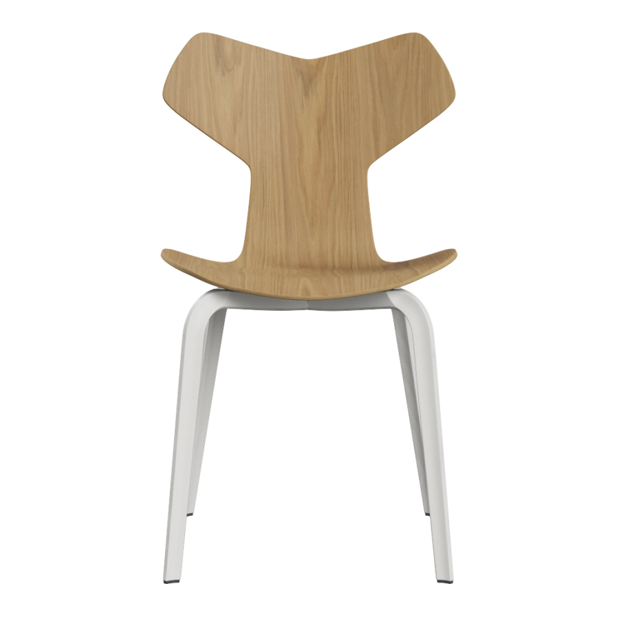 4130-OAK001-CA105-r0.png