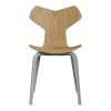 4130-OAK001-CA155-r0.png