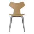 4130-OAK001-CA155-r0.png