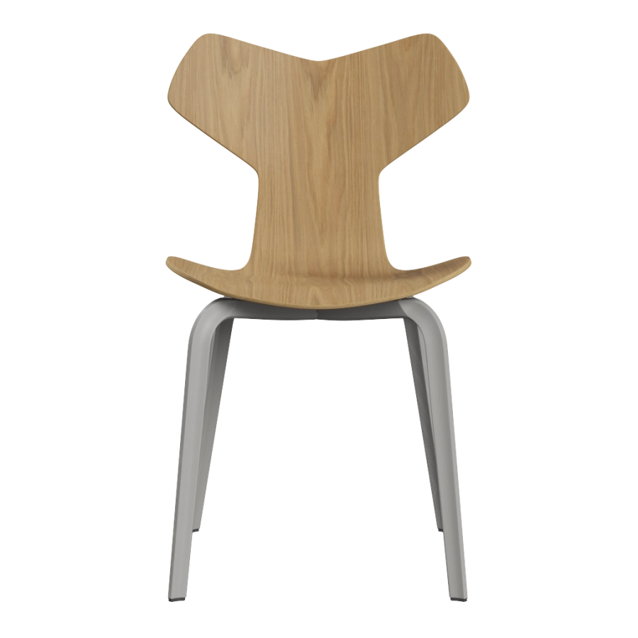 4130-OAK001-CA155-r0.png