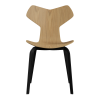 4130-OAK001-CA195-r0.png