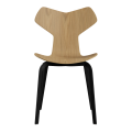 4130-OAK001-CA195-r0.png