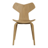 4130-OAK001-OASTBE-r0.png