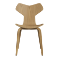 4130-OAK001-OASTBE-r0.png