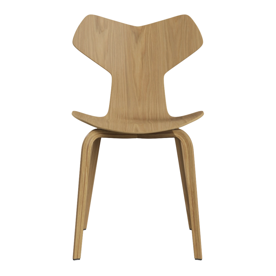 4130-OAK001-OASTBE-r0.png