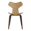 4130-OAK001-WASTBE-r0.png