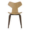 4130-OAK001-WASTBE-r0.png