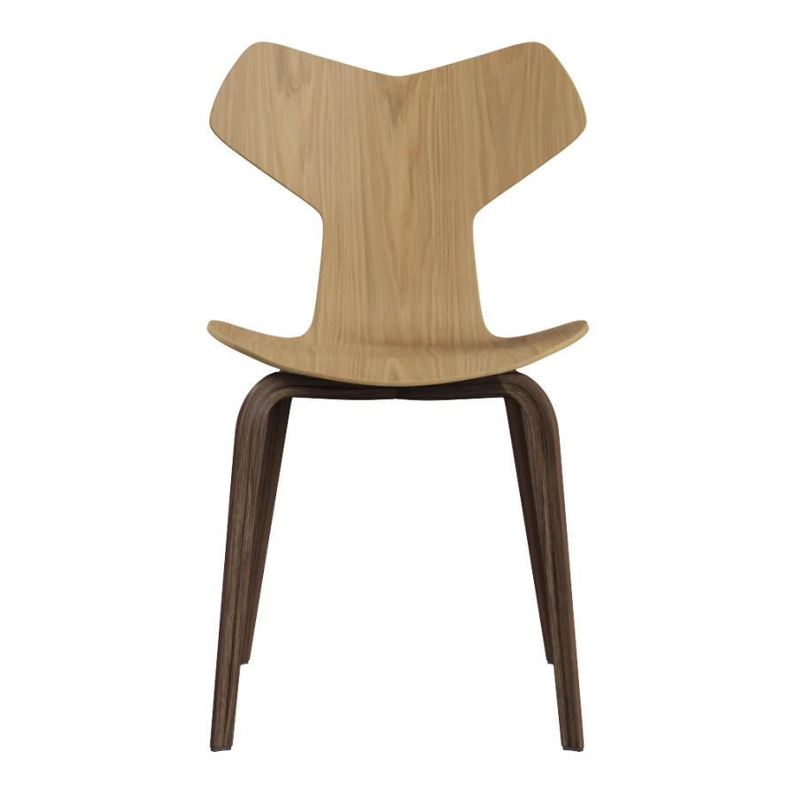 4130-OAK001-WASTBE-r0.png