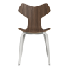 4130-WAL001-CA105-r0.png