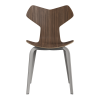 4130-WAL001-CA155-r0.png