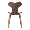 4130-WAL001-OASTBE-r0.png