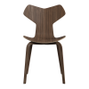 4130-WAL001-WASTBE-r0.png