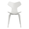 4130-CA105-CA105-r0.png
