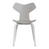 4130-CA155-CA105-r0.png