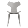 4130-CA155-CA155-r0.png