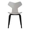 4130-CA155-CA195-r0.png