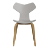 4130-CA155-OASTBE-r0.png