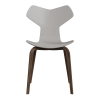4130-CA155-WASTBE-r0.png