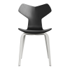 4130-CA195-CA105-r0.png