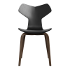 4130-CA195-WASTBE-r0.png