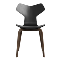 4130-CA195-WASTBE-r0.png