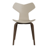 4130-CA135-WASTBE-r0.png