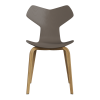 4130-CA145-OASTBE-r0.png