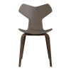 4130-CA145-WASTBE-r0.png