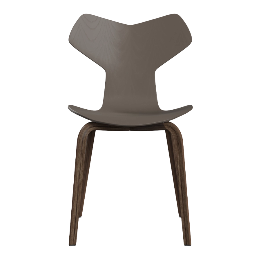 4130-CA145-WASTBE-r0.png