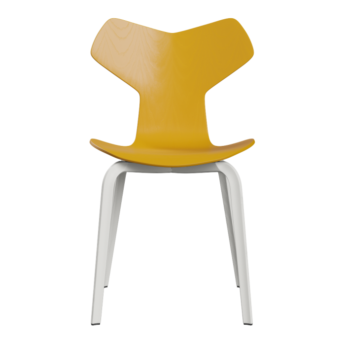 4130-CA465-CA105-r0.png