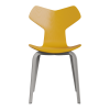 4130-CA465-CA155-r0.png