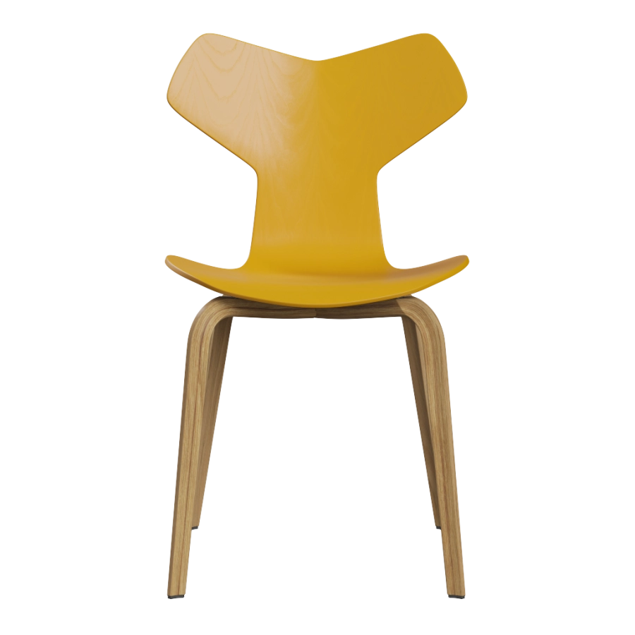 4130-CA465-OASTBE-r0.png