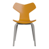 4130-CA475-CA155-r0.png