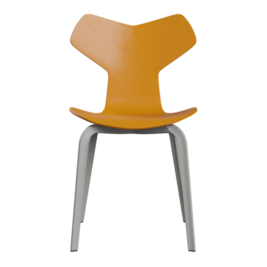 4130-CA475-CA155-r0.png