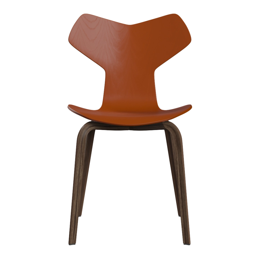 4130-CA575-WASTBE-r0.png