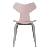 4130-CA615-CA155-r0.png