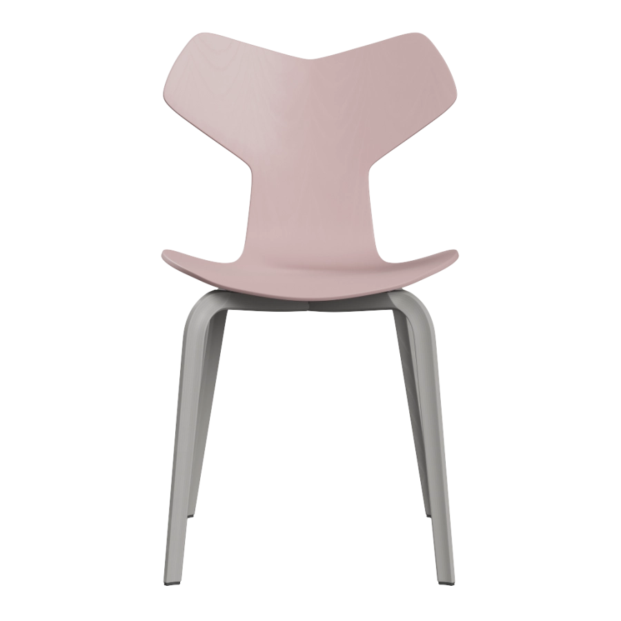 4130-CA615-CA155-r0.png