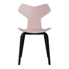 4130-CA615-CA195-r0.png