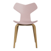 4130-CA615-OASTBE-r0.png