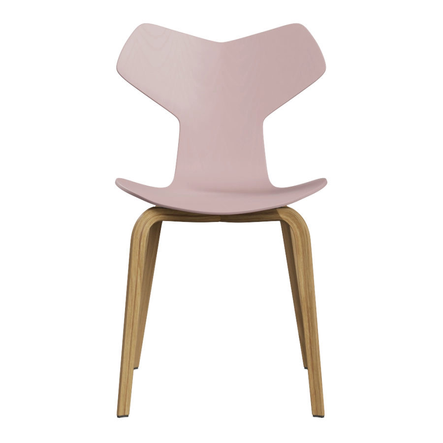 4130-CA615-OASTBE-r0.png