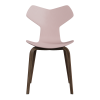 4130-CA615-WASTBE-r0.png