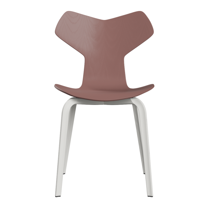 4130-CA635-CA105-r0.png