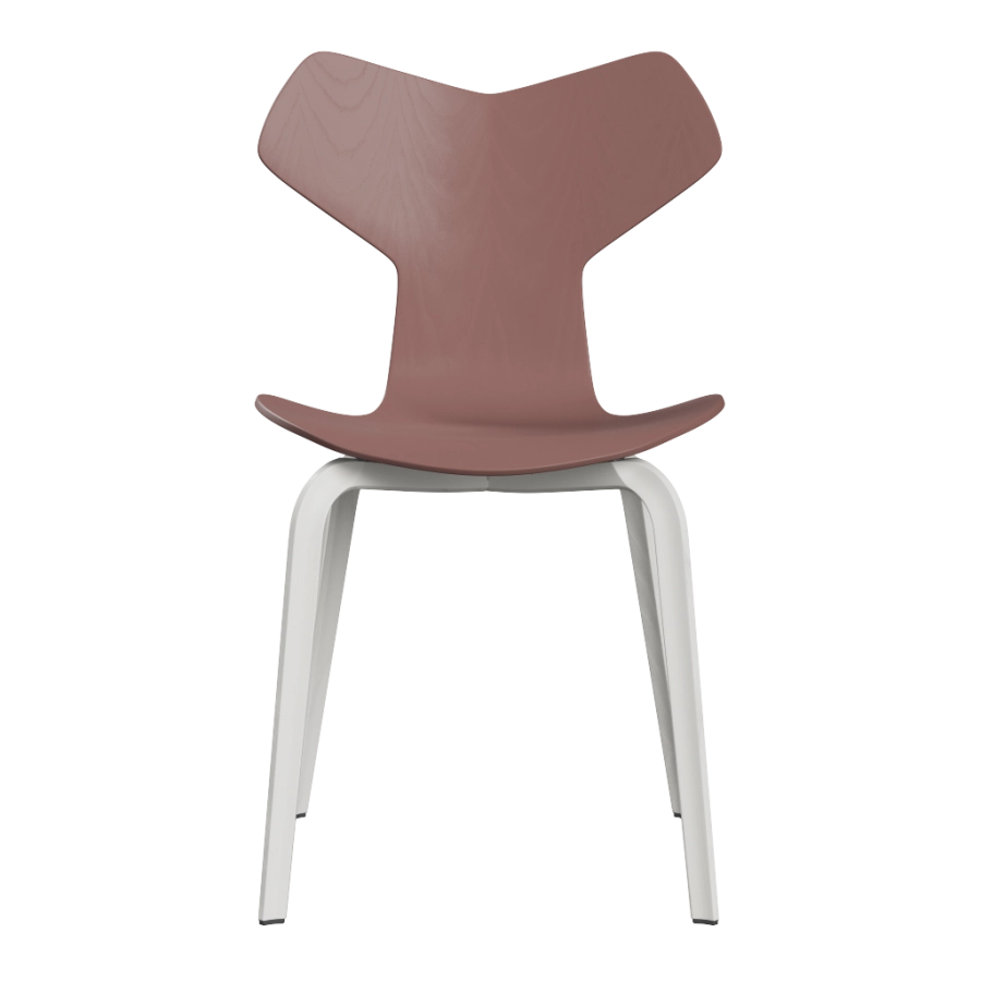 4130-CA635-CA105-r0.png